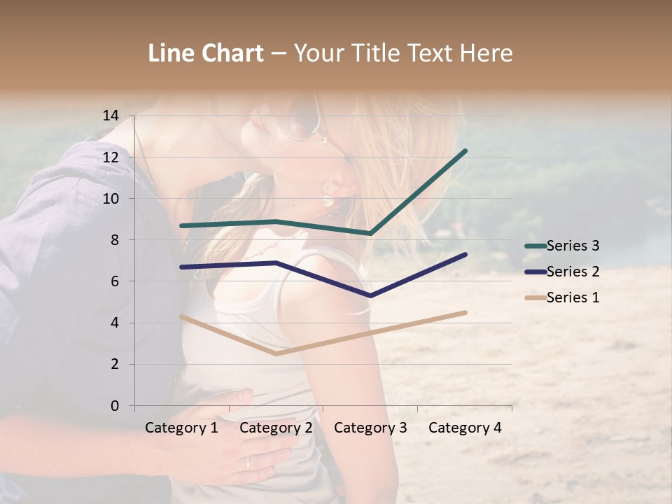 Nose Aggression System PowerPoint Template
