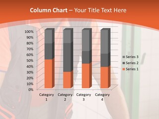 Iron Solder Gas PowerPoint Template