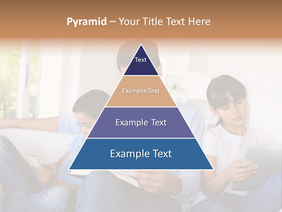 Book Communication  PowerPoint Template