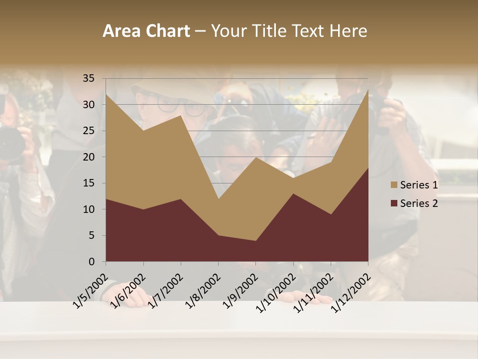 Talent Festival De Cannes Cannes Film Festival PowerPoint Template