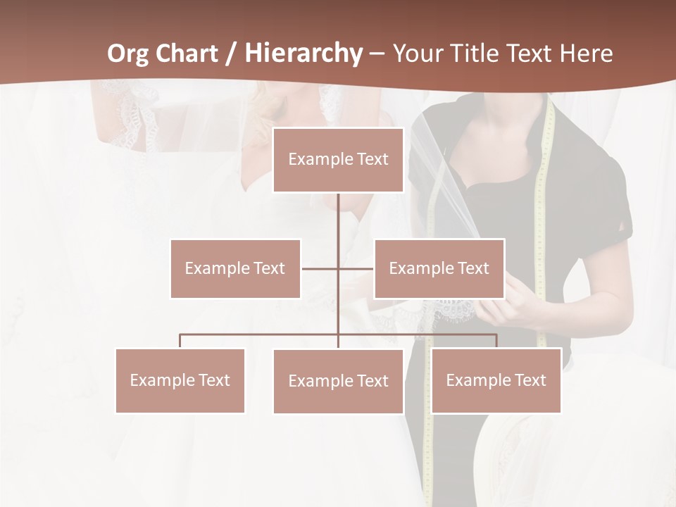Jar Cook Paper Storing PowerPoint Template