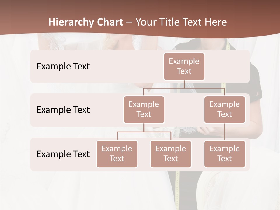 Jar Cook Paper Storing PowerPoint Template
