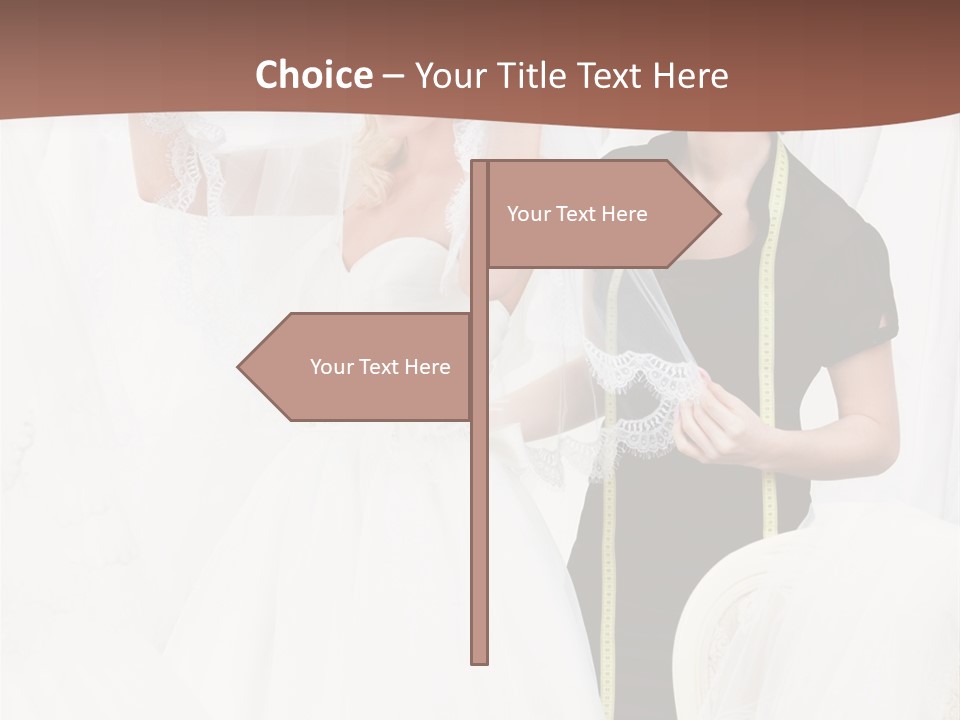 Jar Cook Paper Storing PowerPoint Template