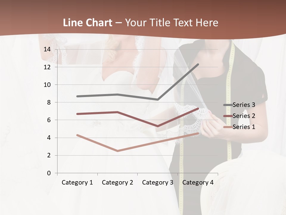 Jar Cook Paper Storing PowerPoint Template