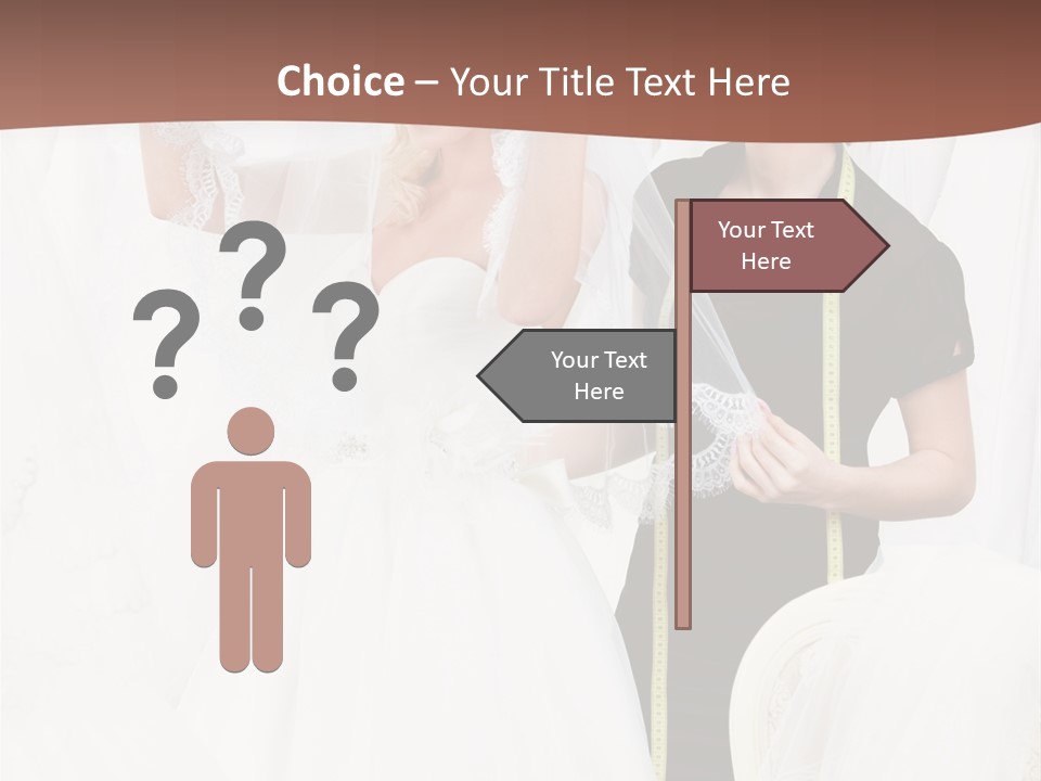 Jar Cook Paper Storing PowerPoint Template