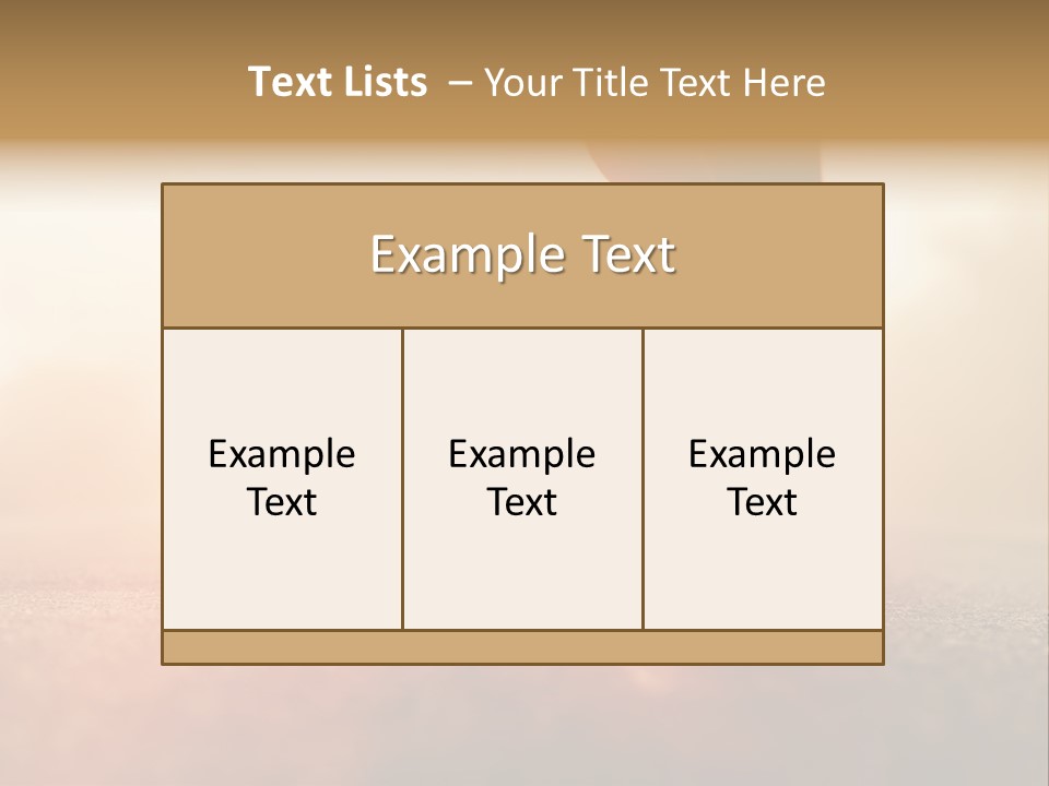 A Person Walking On A Road With The Sun In The Background PowerPoint Template