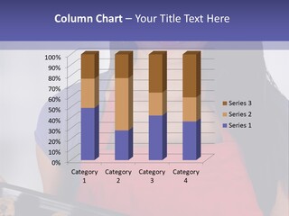 Sweet Teenage Home PowerPoint Template