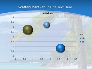 Day Travel Exotic PowerPoint Template