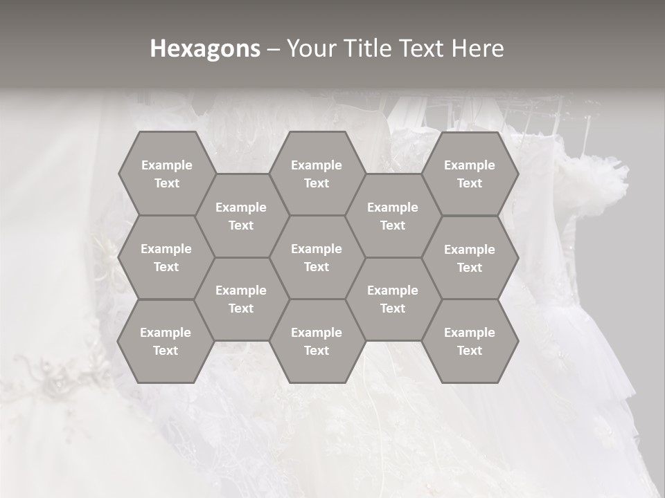 Jewelry Buy Fancy PowerPoint Template