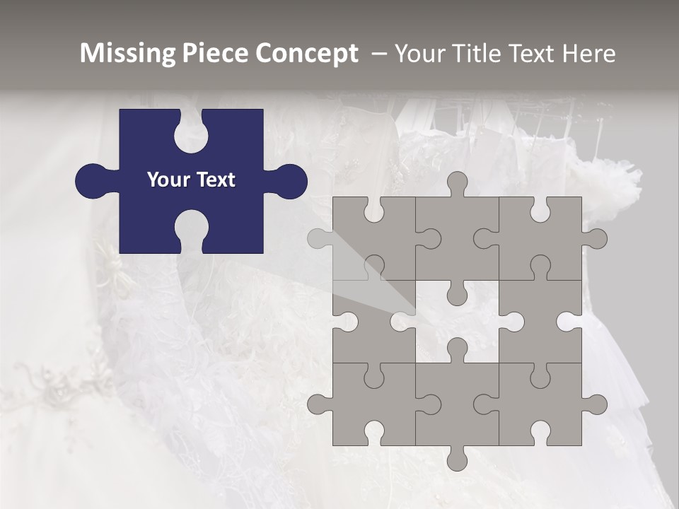 Jewelry Buy Fancy PowerPoint Template