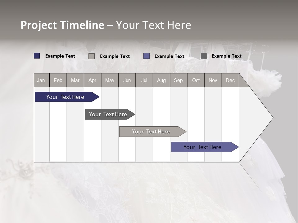 Jewelry Buy Fancy PowerPoint Template