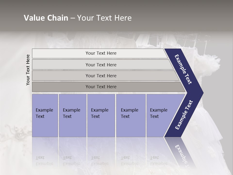 Jewelry Buy Fancy PowerPoint Template