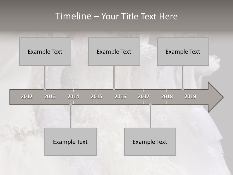 Jewelry Buy Fancy PowerPoint Template