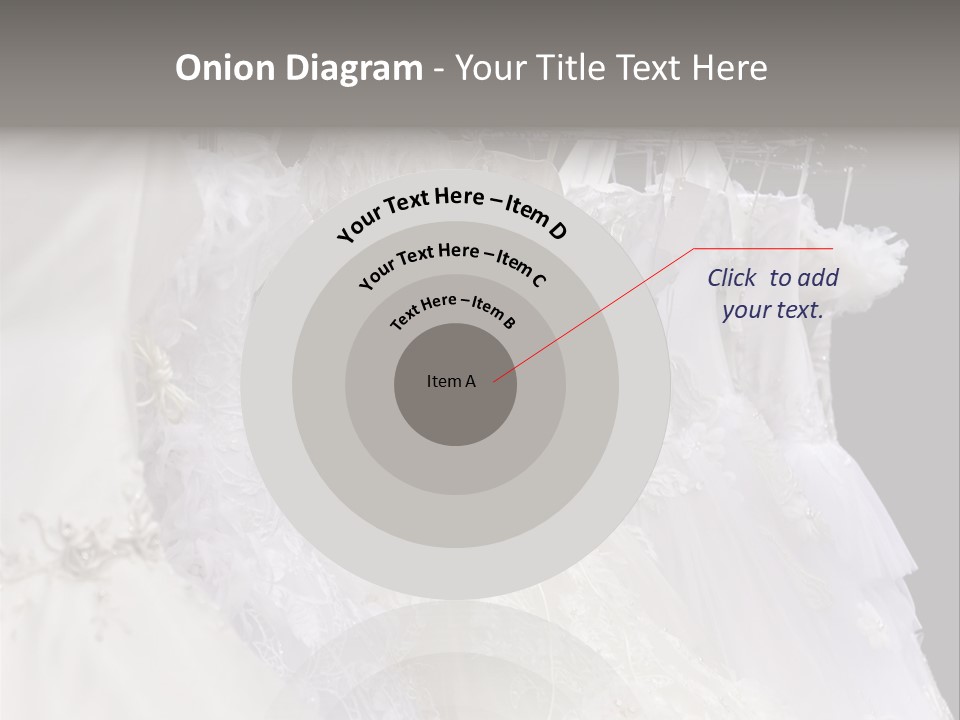 Jewelry Buy Fancy PowerPoint Template