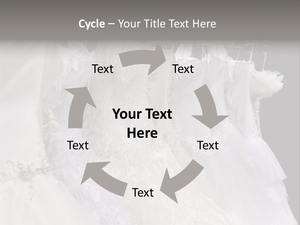 Jewelry Buy Fancy PowerPoint Template
