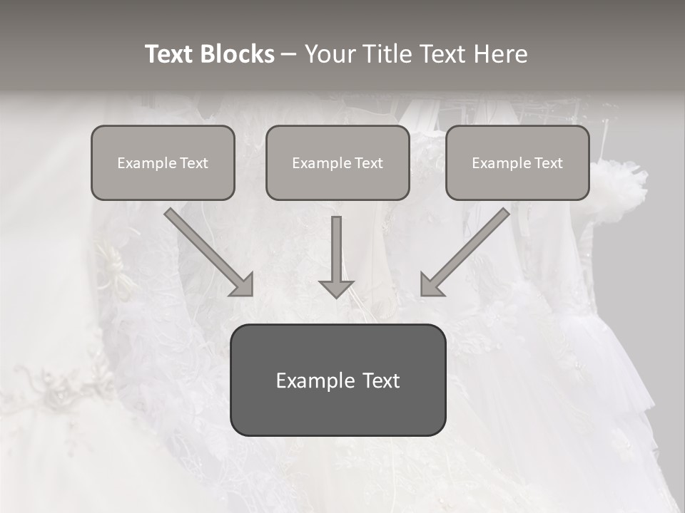 Jewelry Buy Fancy PowerPoint Template