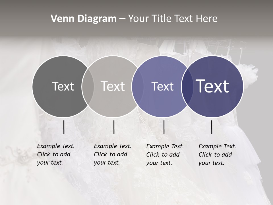 Jewelry Buy Fancy PowerPoint Template