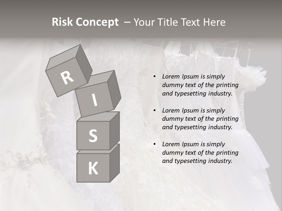 Jewelry Buy Fancy PowerPoint Template