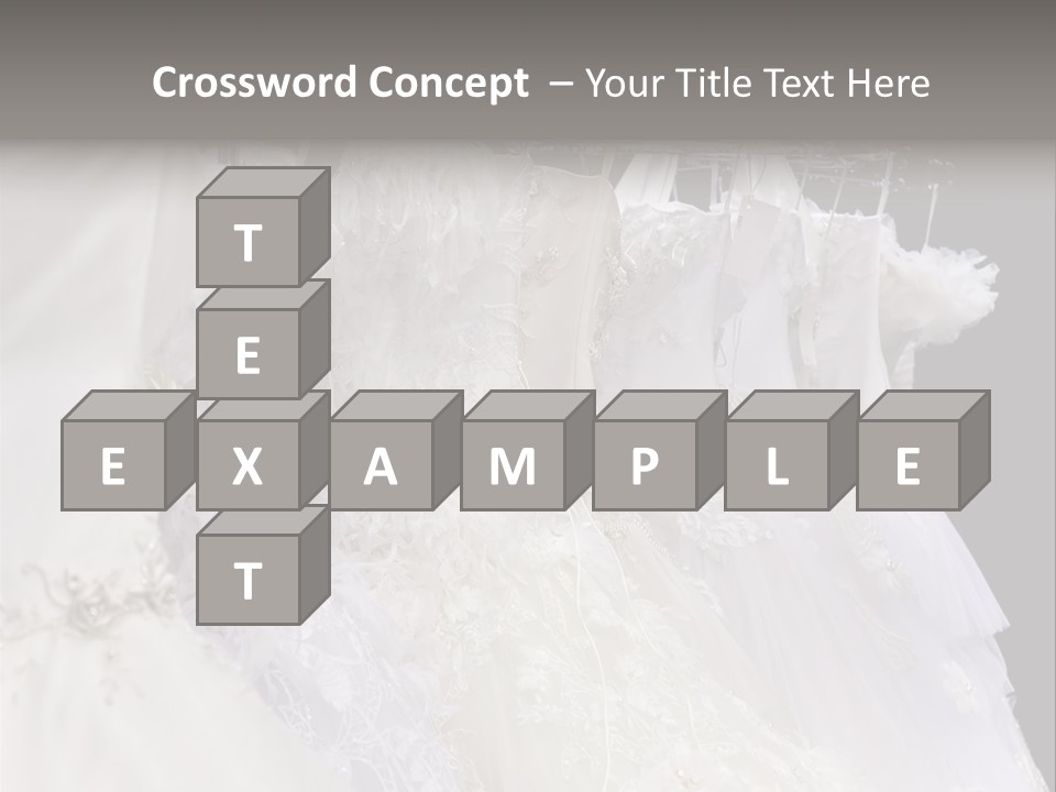 Jewelry Buy Fancy PowerPoint Template