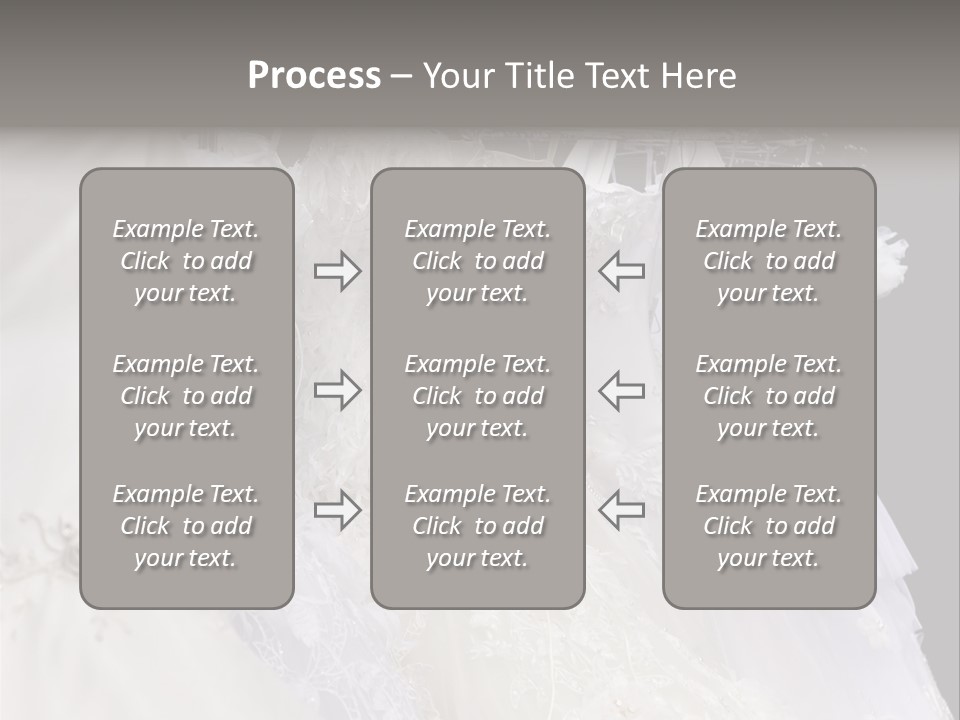 Jewelry Buy Fancy PowerPoint Template