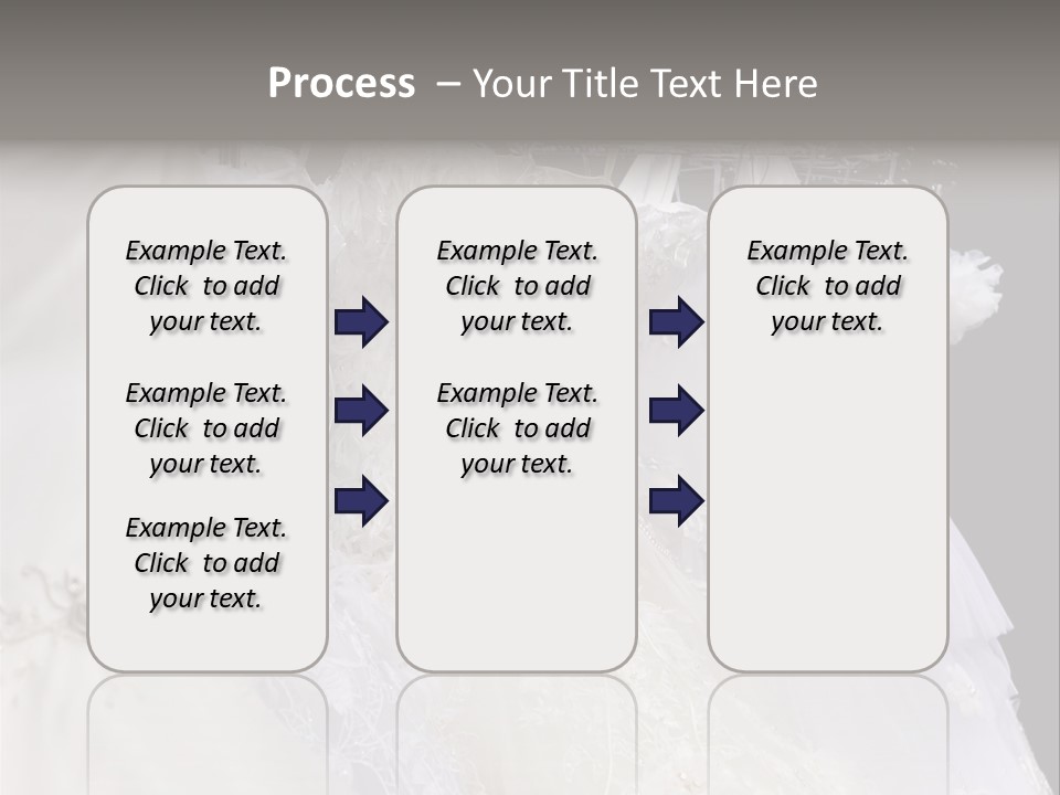 Jewelry Buy Fancy PowerPoint Template
