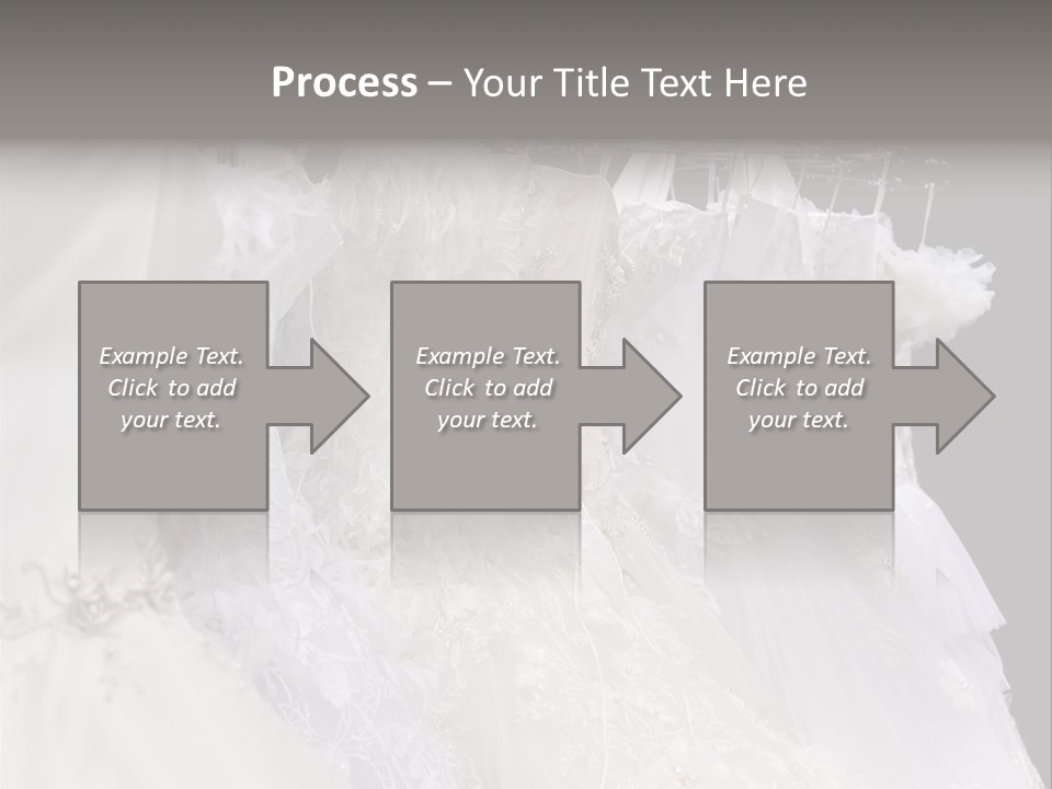 Jewelry Buy Fancy PowerPoint Template