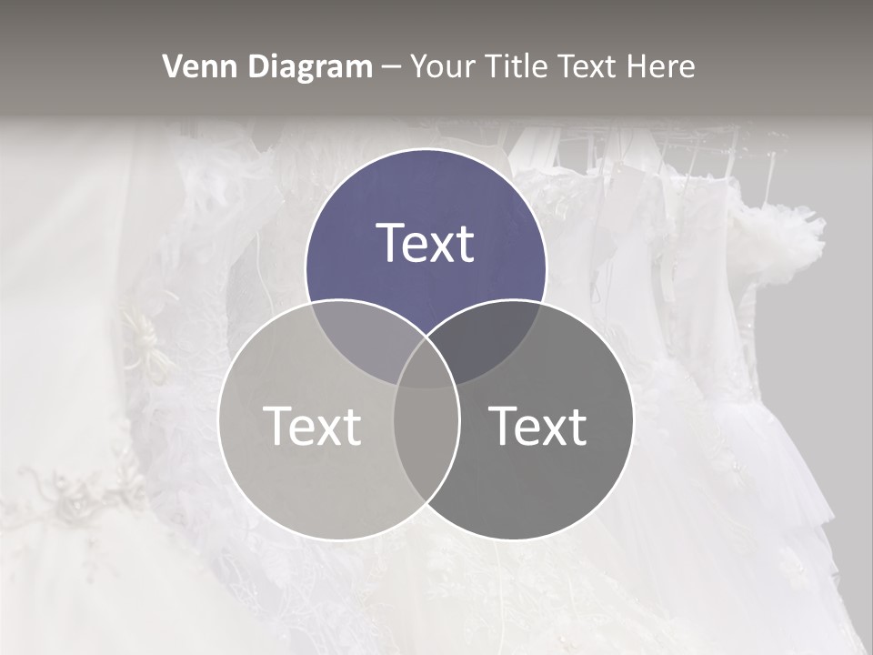 Jewelry Buy Fancy PowerPoint Template