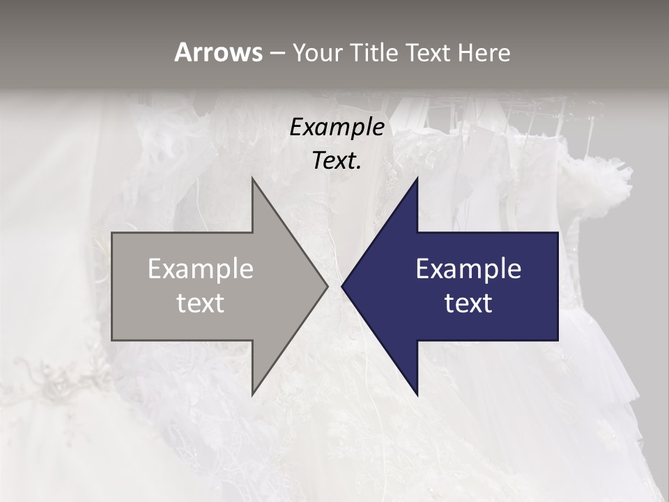 Jewelry Buy Fancy PowerPoint Template