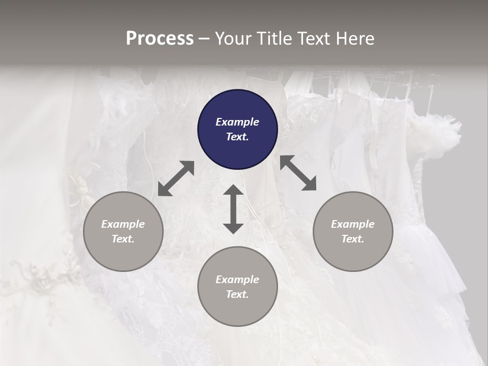 Jewelry Buy Fancy PowerPoint Template