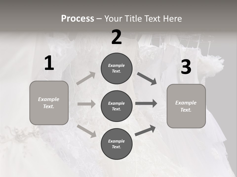 Jewelry Buy Fancy PowerPoint Template
