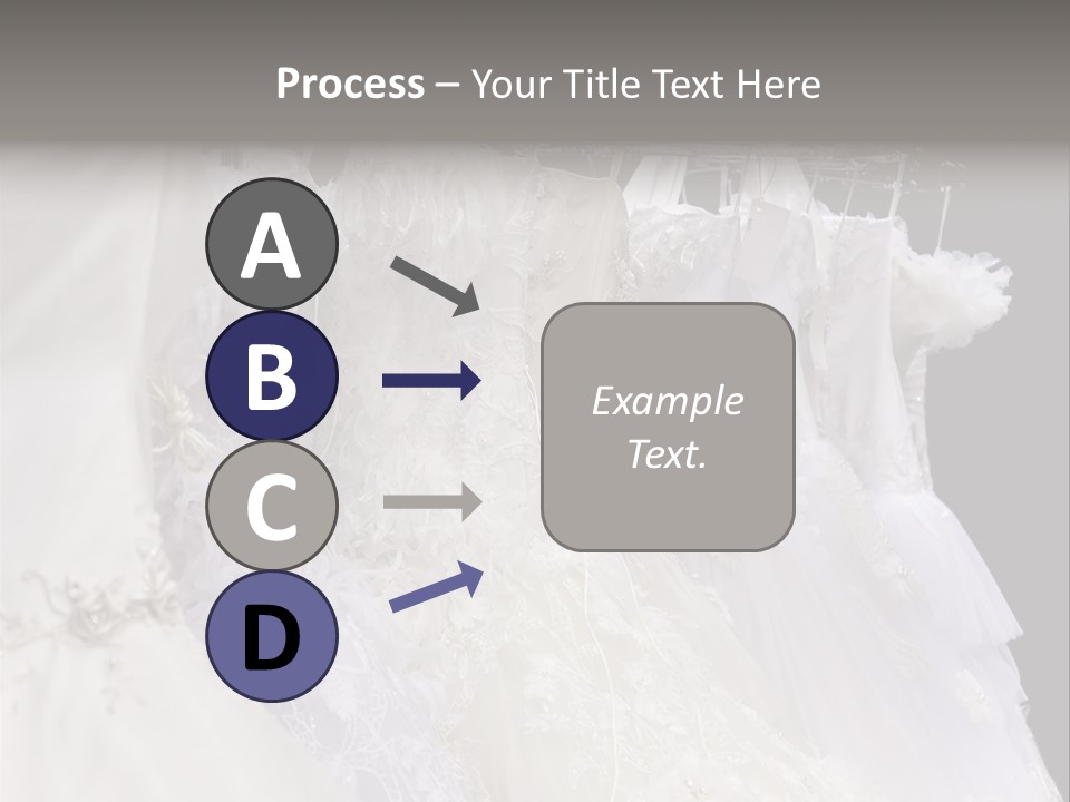 Jewelry Buy Fancy PowerPoint Template