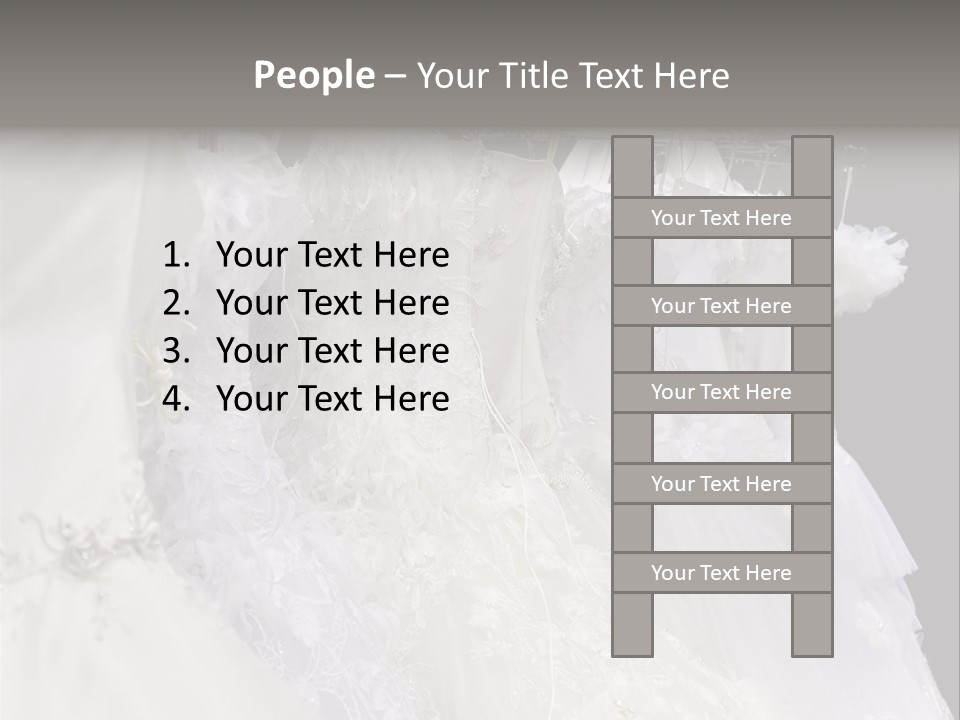 Jewelry Buy Fancy PowerPoint Template