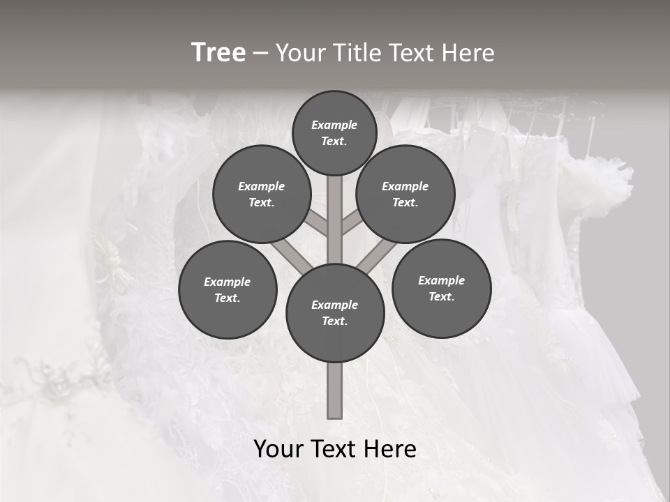 Jewelry Buy Fancy PowerPoint Template