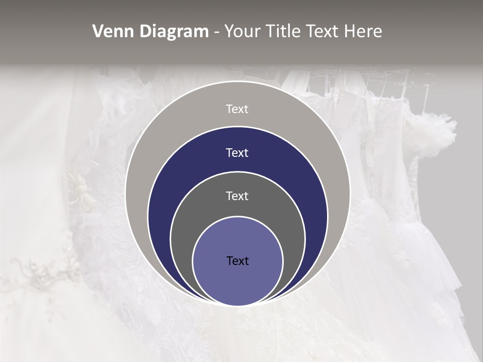 Jewelry Buy Fancy PowerPoint Template