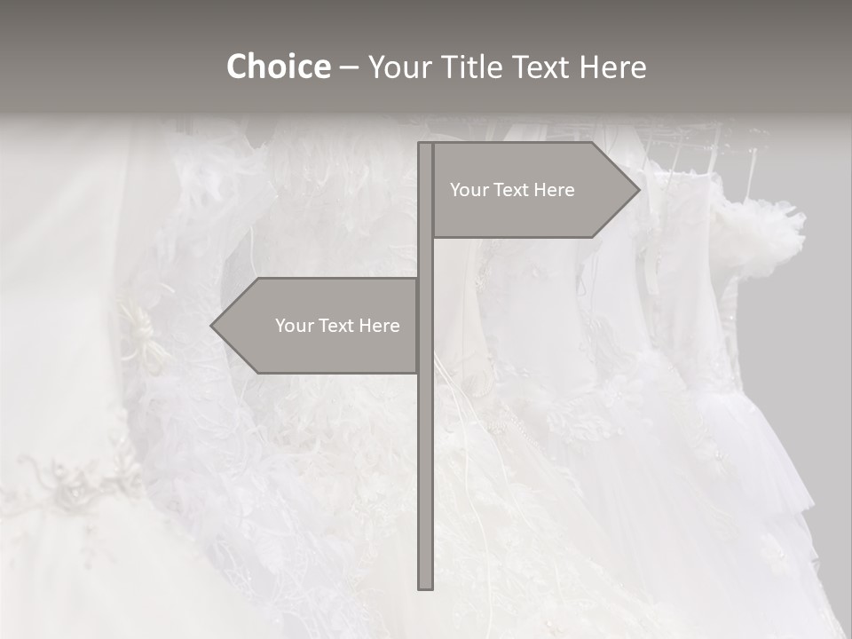 Jewelry Buy Fancy PowerPoint Template