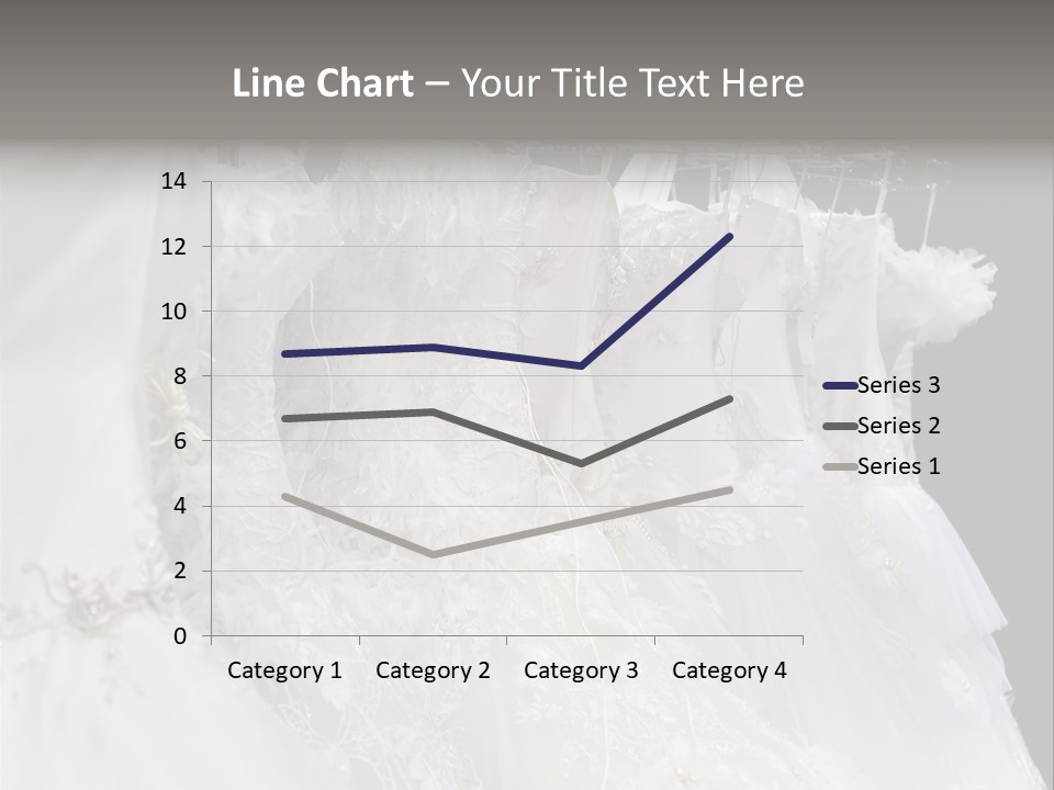 Jewelry Buy Fancy PowerPoint Template