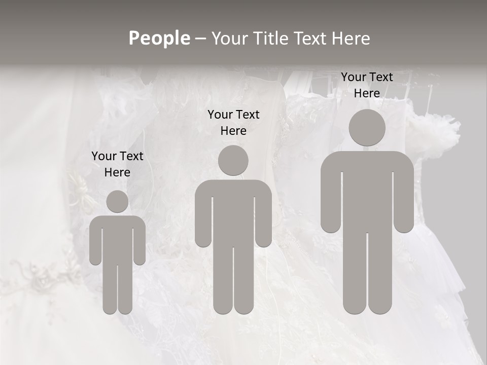 Jewelry Buy Fancy PowerPoint Template