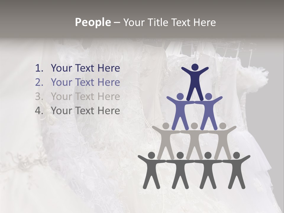 Jewelry Buy Fancy PowerPoint Template