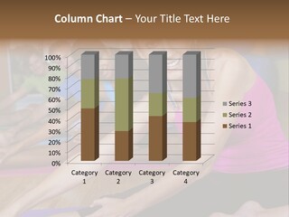 Inside Fit Men PowerPoint Template