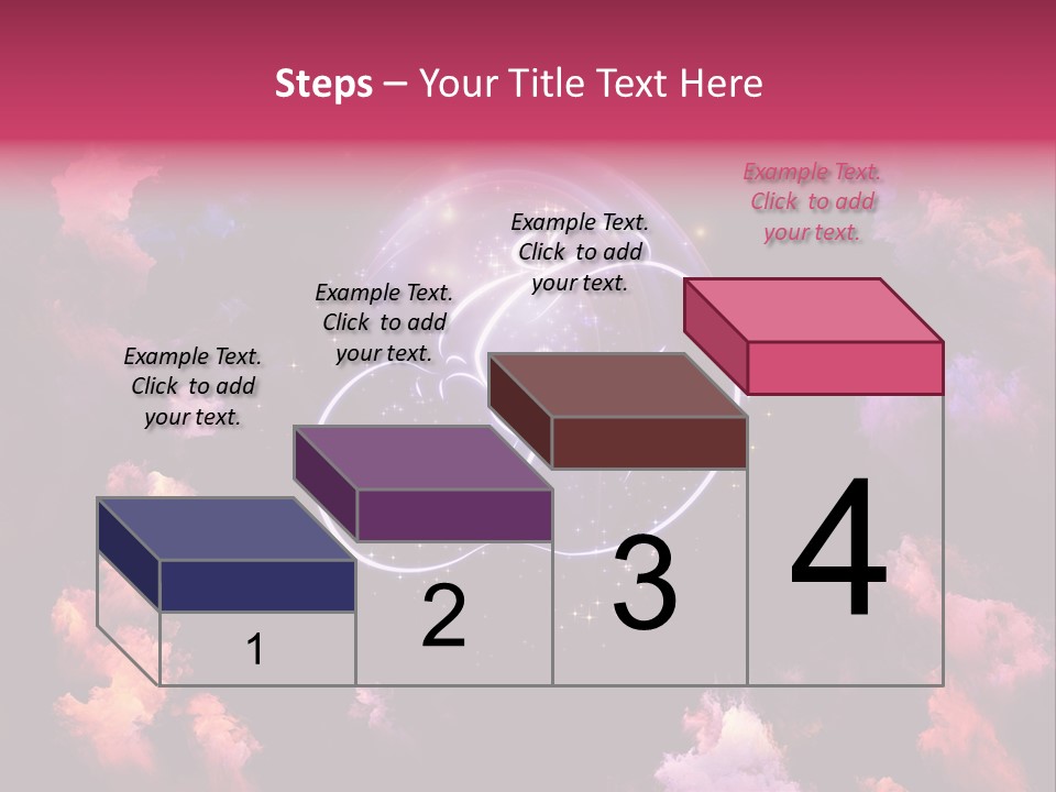 Placenta Human Childbirth PowerPoint Template