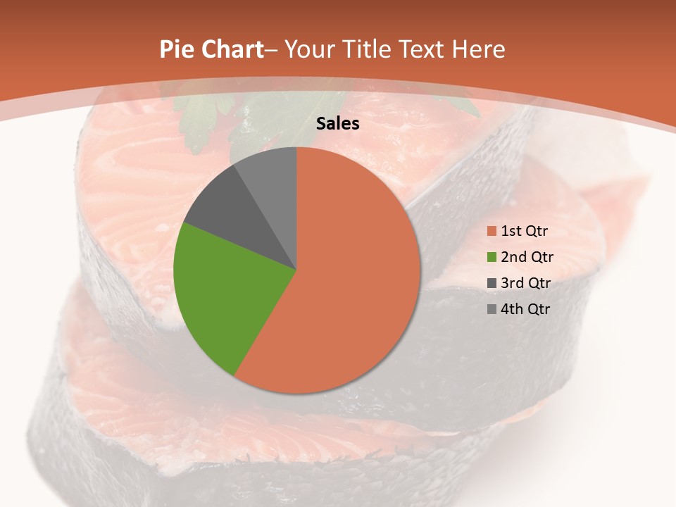 Slice Object Preparation PowerPoint Template