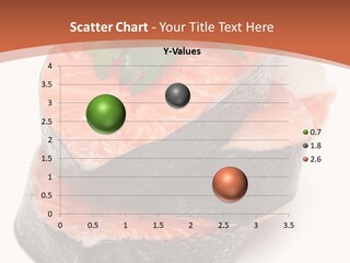 Slice Object Preparation PowerPoint Template