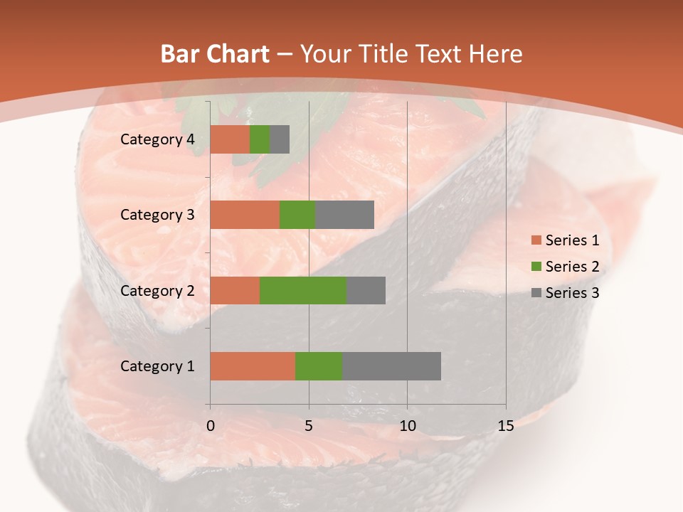 Slice Object Preparation PowerPoint Template