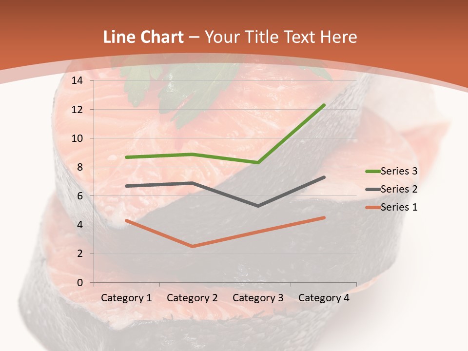 Slice Object Preparation PowerPoint Template