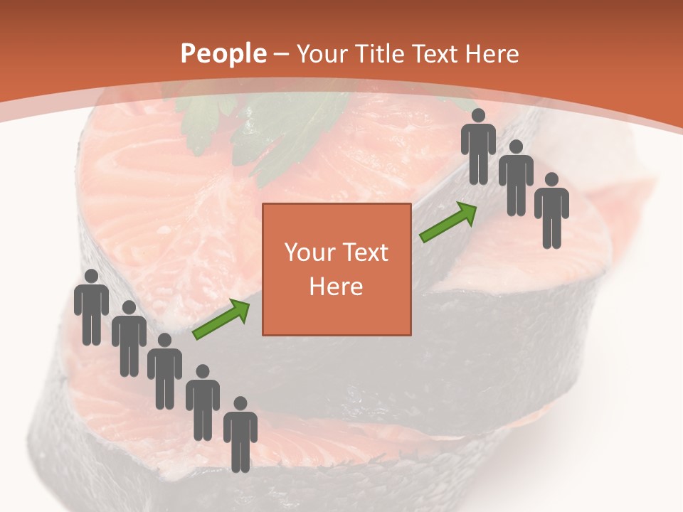 Slice Object Preparation PowerPoint Template