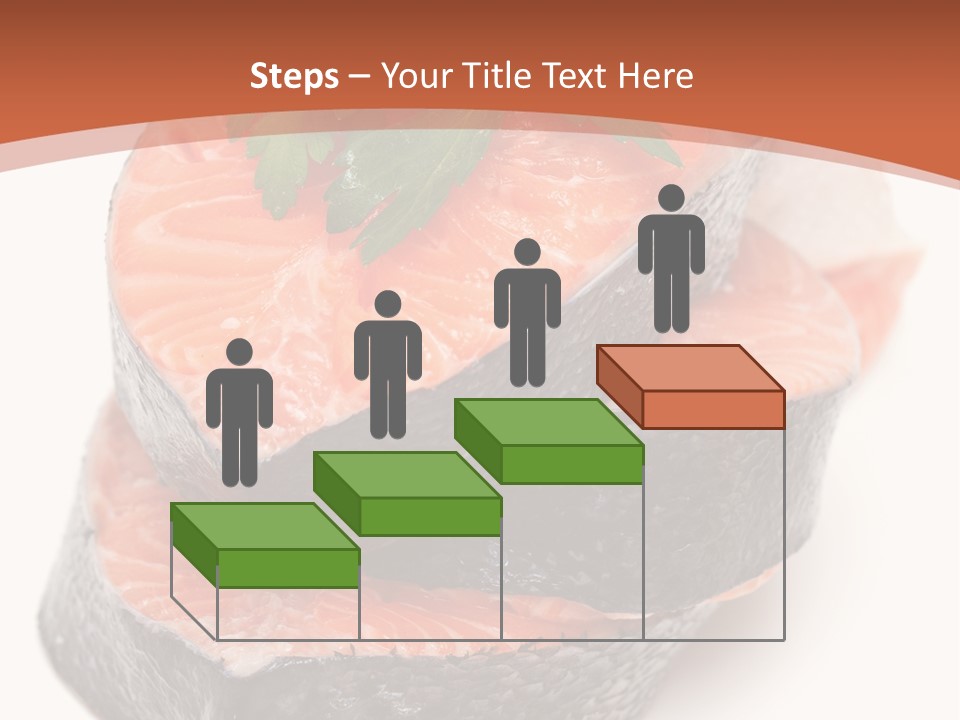 Slice Object Preparation PowerPoint Template