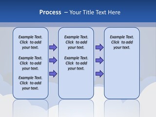 Advertising Environment Picture PowerPoint Template