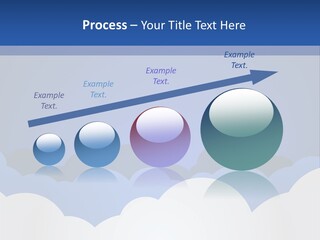 Advertising Environment Picture PowerPoint Template