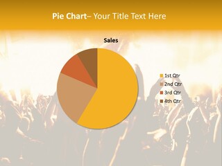 Portugal Slovakia Spilling PowerPoint Template