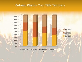 Portugal Slovakia Spilling PowerPoint Template